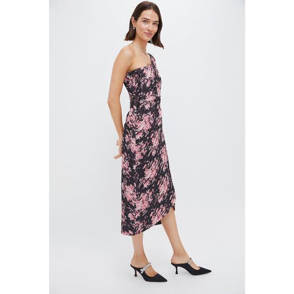 TUCKERNUCK Beaux Valette Natalie Dress Size 10 NWT Retail $248 Tuckernuck - Picture 4 of 8